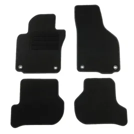 dywaniki-do-vw-golf-v-2003-2008-basic-carmat