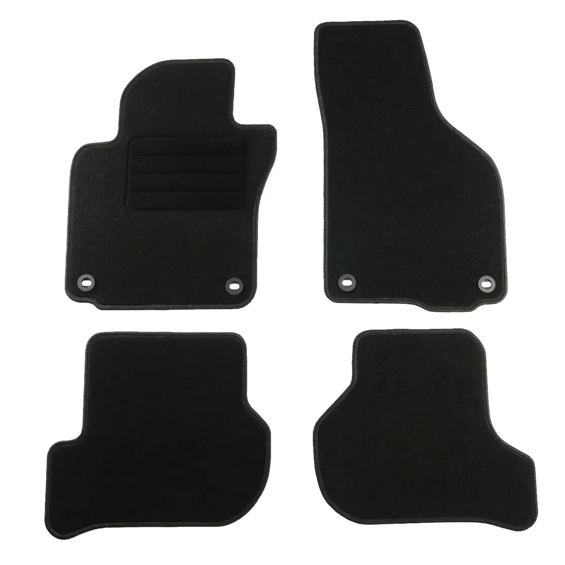 dywaniki-do-vw-golf-v-2003-2008-basic-carmat