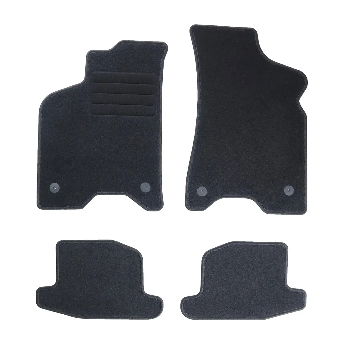 dywaniki-do-vw-lupo-1998-2005-basic-carmat