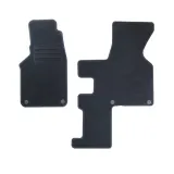 dywaniki-do-vw-multivan-t4-1990-2003-basic-automat