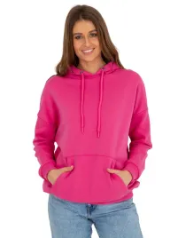 bluza-dresowa-kangurka-oversize-z-kapturem
