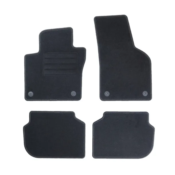 dywaniki-do-vw-jetta-vi-2010-basic-carmat