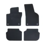 dywaniki-do-vw-jetta-vi-2010-basic-carmat