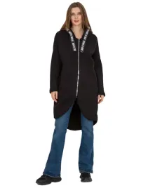dluga-dresowa-bluza-damska-rozpinana-oversize