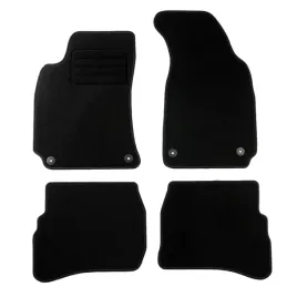dywaniki-do-vw-passat-b5-3b-3bg-1996-2005-basic