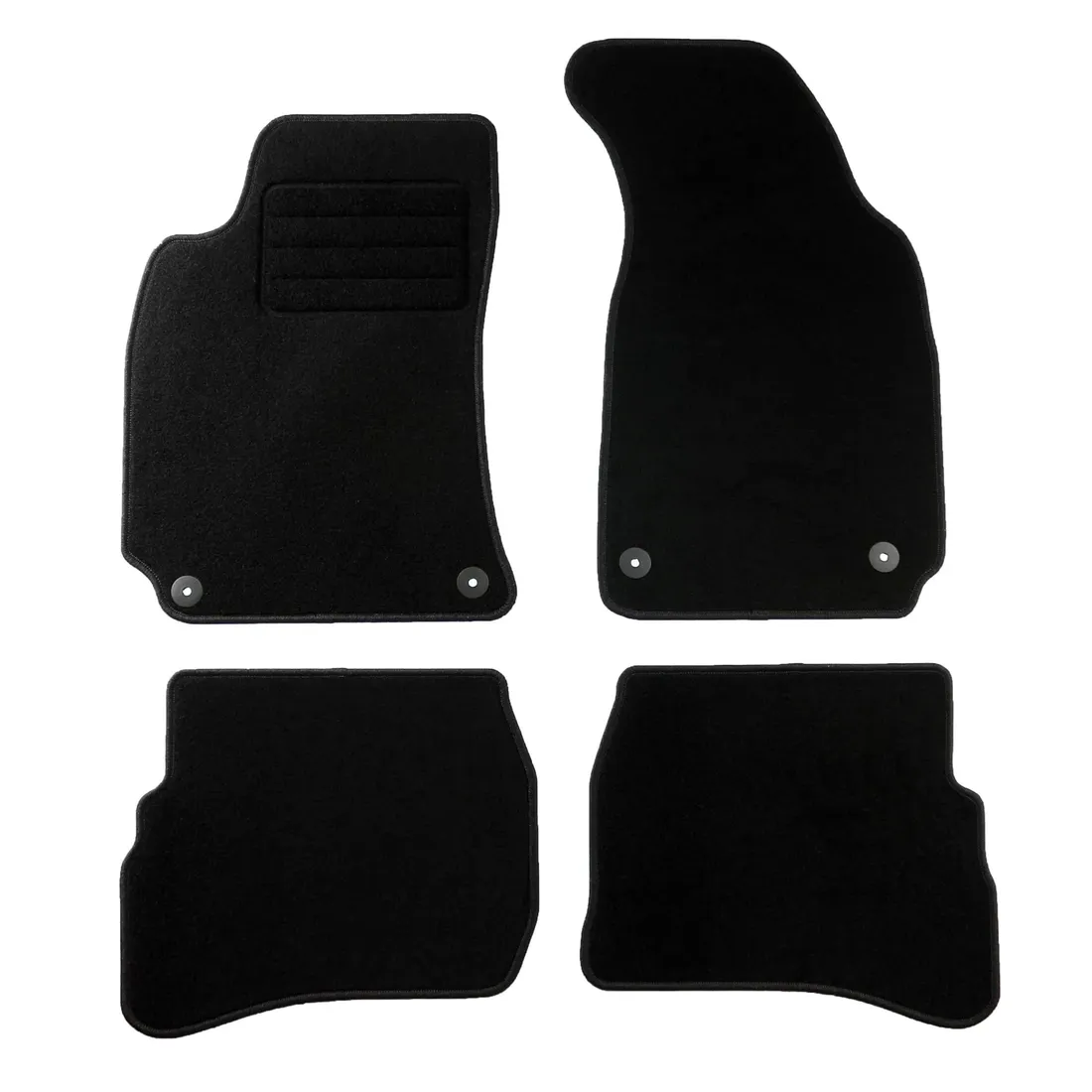 dywaniki-do-vw-passat-b5-3b-3bg-1996-2005-basic