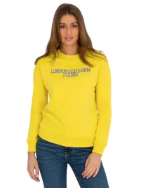 wygodna-bluza-dresowa-damska-z-nadrukiem