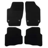 dywaniki-do-vw-polo-iv-9n-2001-2009-basic-carmat