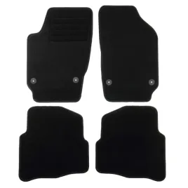 dywaniki-do-vw-polo-iv-9n-2001-2009-basic-carmat