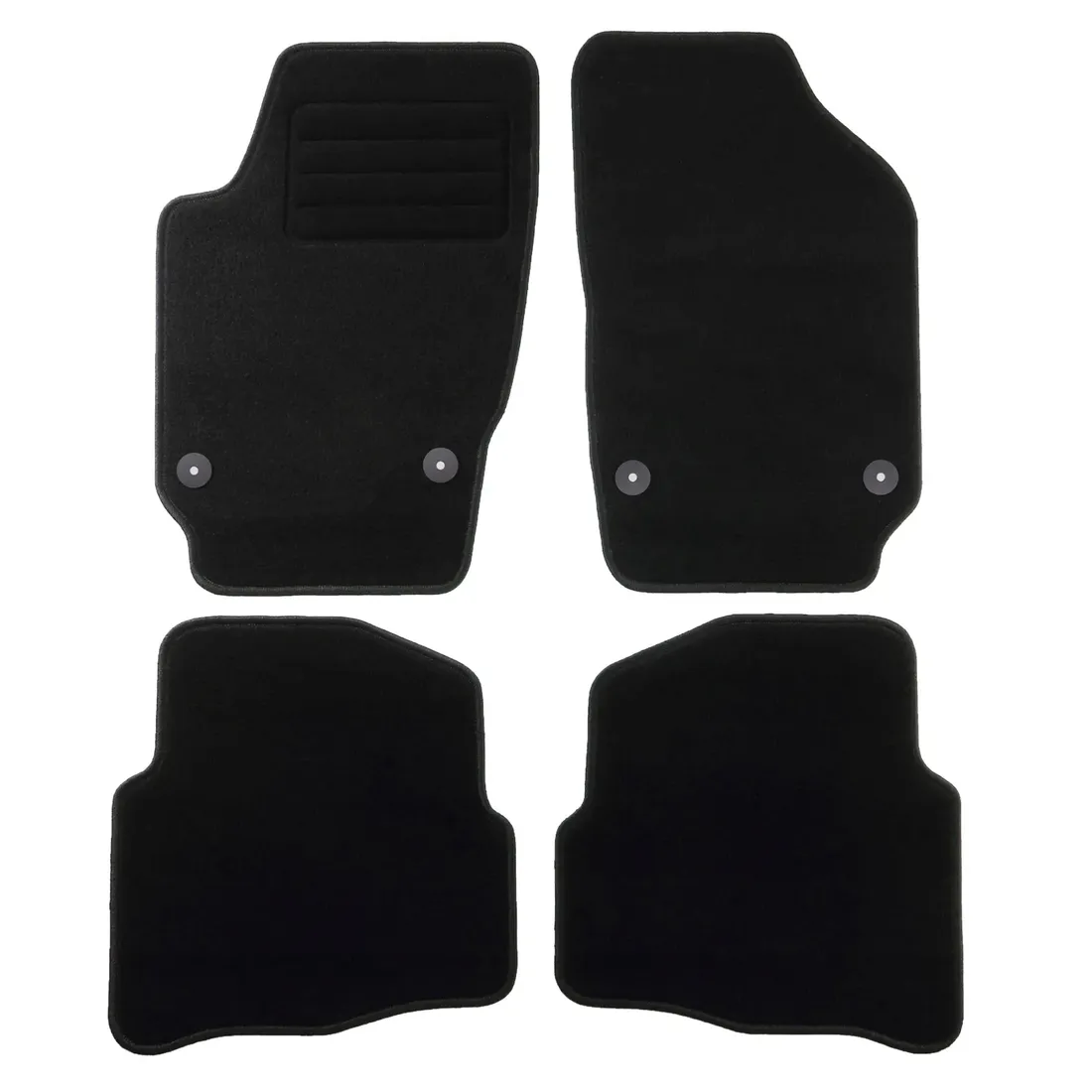 dywaniki-do-vw-polo-iv-9n-2001-2009-basic-carmat