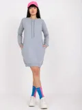 sukienka-damska-dresowa-basic-ze-sciagaczem-xl-marka-basic-feel-good