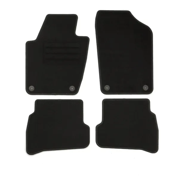 dywaniki-do-vw-polo-v-2009-2017-basic-carmat