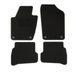 dywaniki-do-vw-polo-v-2009-2017-basic-carmat