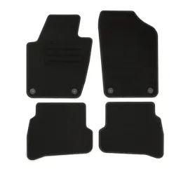 dywaniki-do-vw-polo-v-2009-2017-basic-carmat