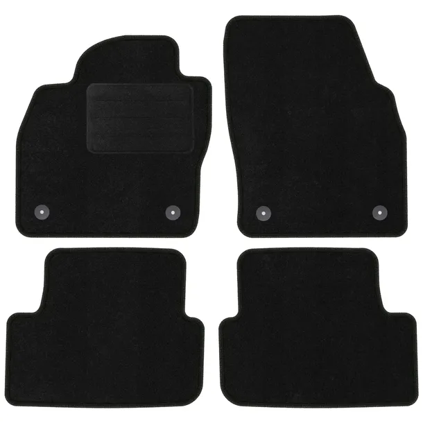 dywaniki-do-vw-polo-vi-aw-2017-basic-carmat
