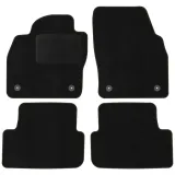 dywaniki-do-vw-polo-vi-aw-2017-basic-carmat