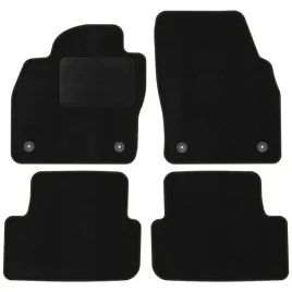 dywaniki-do-vw-polo-vi-aw-2017-basic-carmat