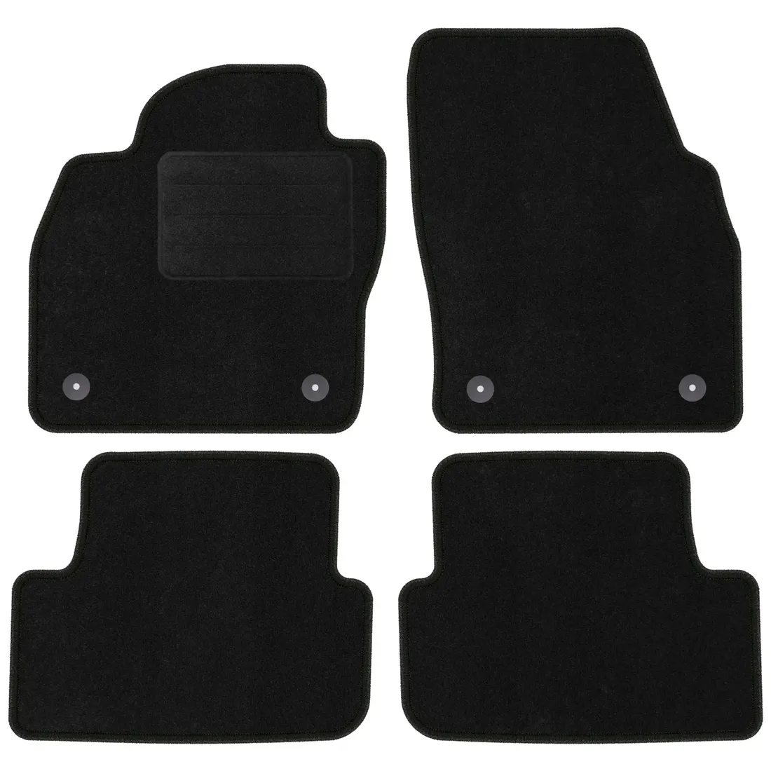 dywaniki-do-vw-polo-vi-aw-2017-basic-carmat