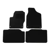 dywaniki-do-vw-sharan-i-5m-1995-2010-basic-carmat