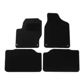 dywaniki-do-vw-sharan-i-5m-1995-2010-basic-carmat