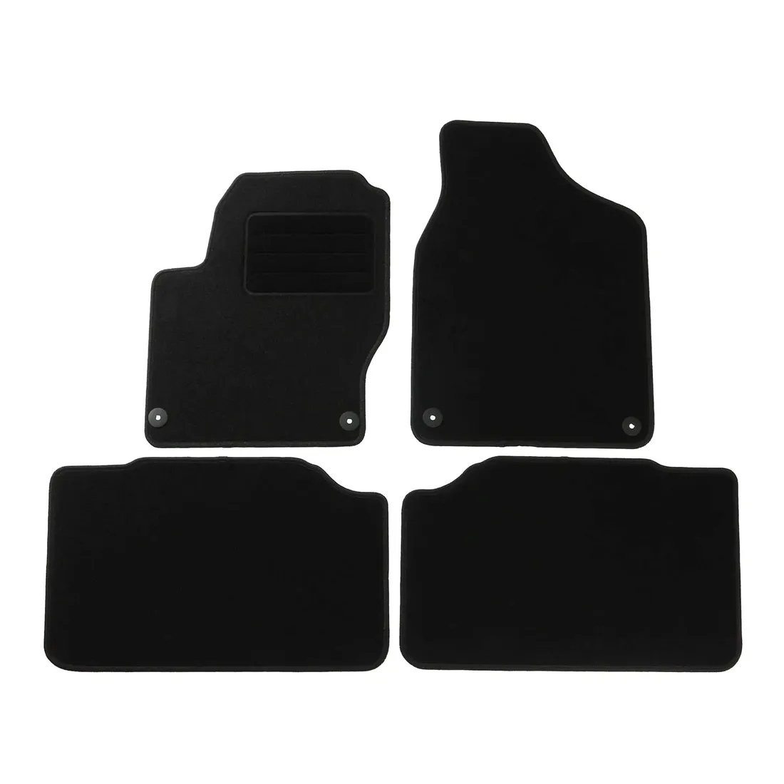 dywaniki-do-vw-sharan-i-5m-1995-2010-basic-carmat