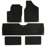 dywaniki-do-vw-sharan-i-7m-1995-2010-basic-carmat