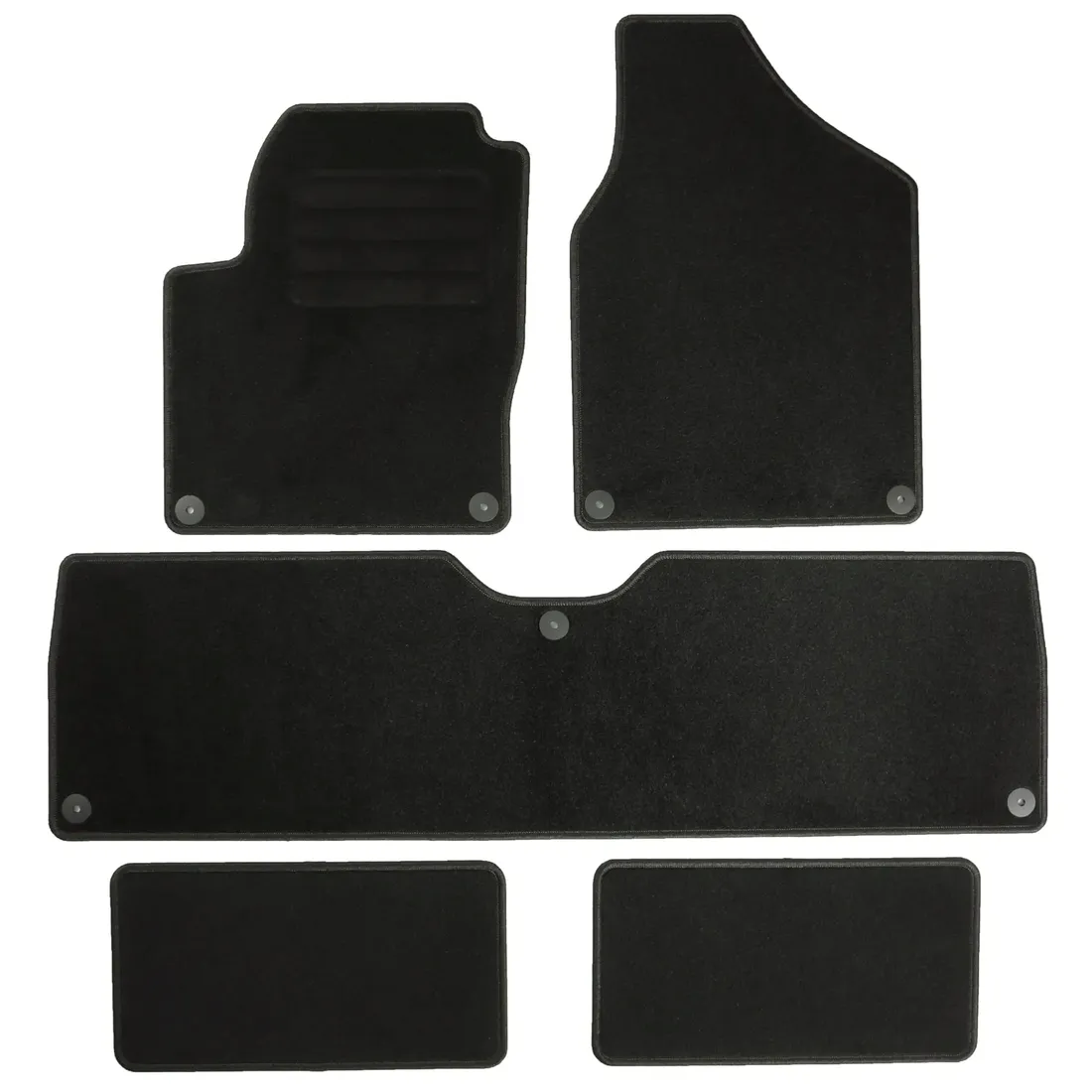 dywaniki-do-vw-sharan-i-7m-1995-2010-basic-carmat