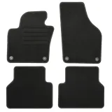dywaniki-do-vw-tiguan-5n-2007-2015-basic-carmat