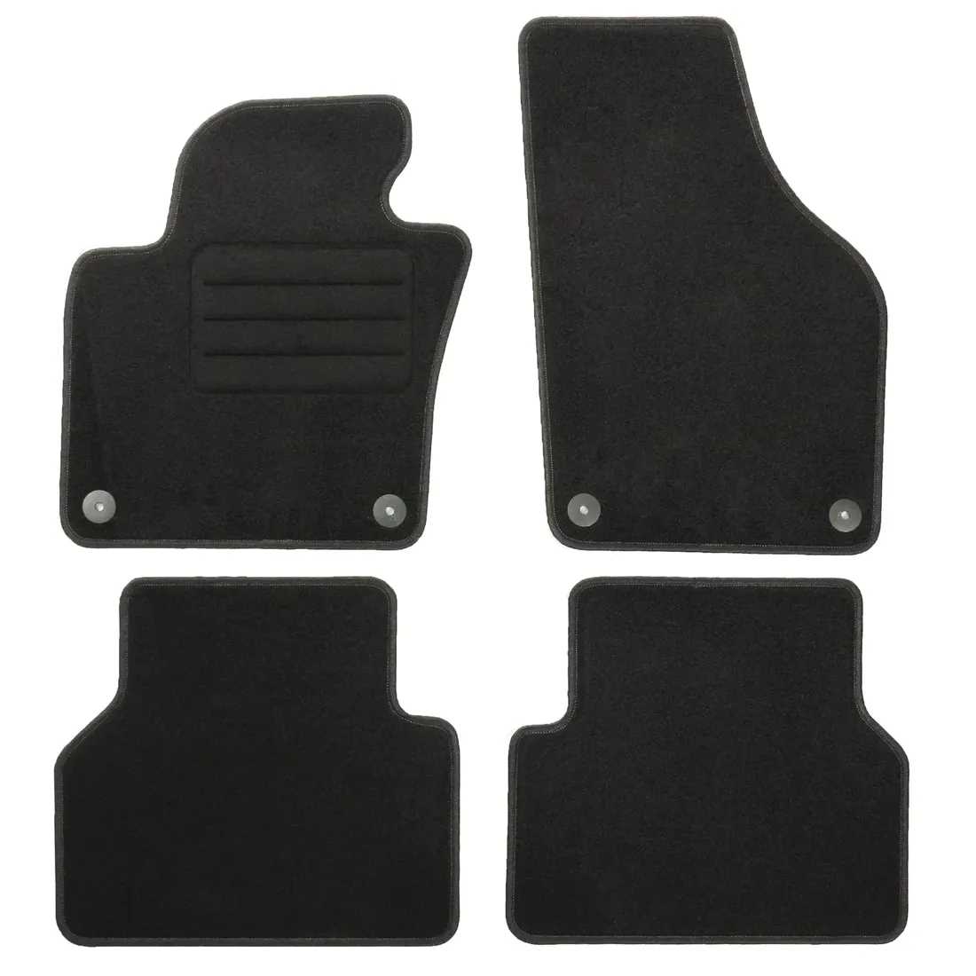 dywaniki-do-vw-tiguan-5n-2007-2015-basic-carmat