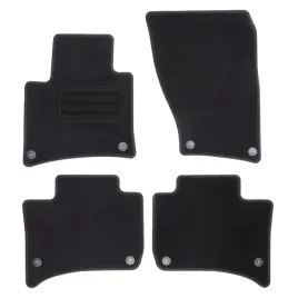 dywaniki-do-vw-touareg-ii-2010-2017-basic-carmat