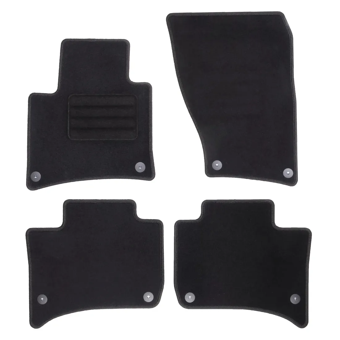 dywaniki-do-vw-touareg-ii-2010-2017-basic-carmat