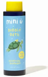 plyn-do-kapieli-mini-u-guma-balonowa-250-ml