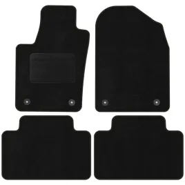 dywaniki-jeep-grand-cherokee-iv-2010-basic-texer