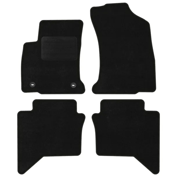 dywaniki-toyota-hilux-doublecab-viii-2015-basic