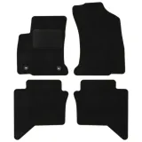 dywaniki-toyota-hilux-doublecab-viii-2015-basic