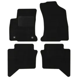 dywaniki-toyota-hilux-doublecab-viii-2015-basic