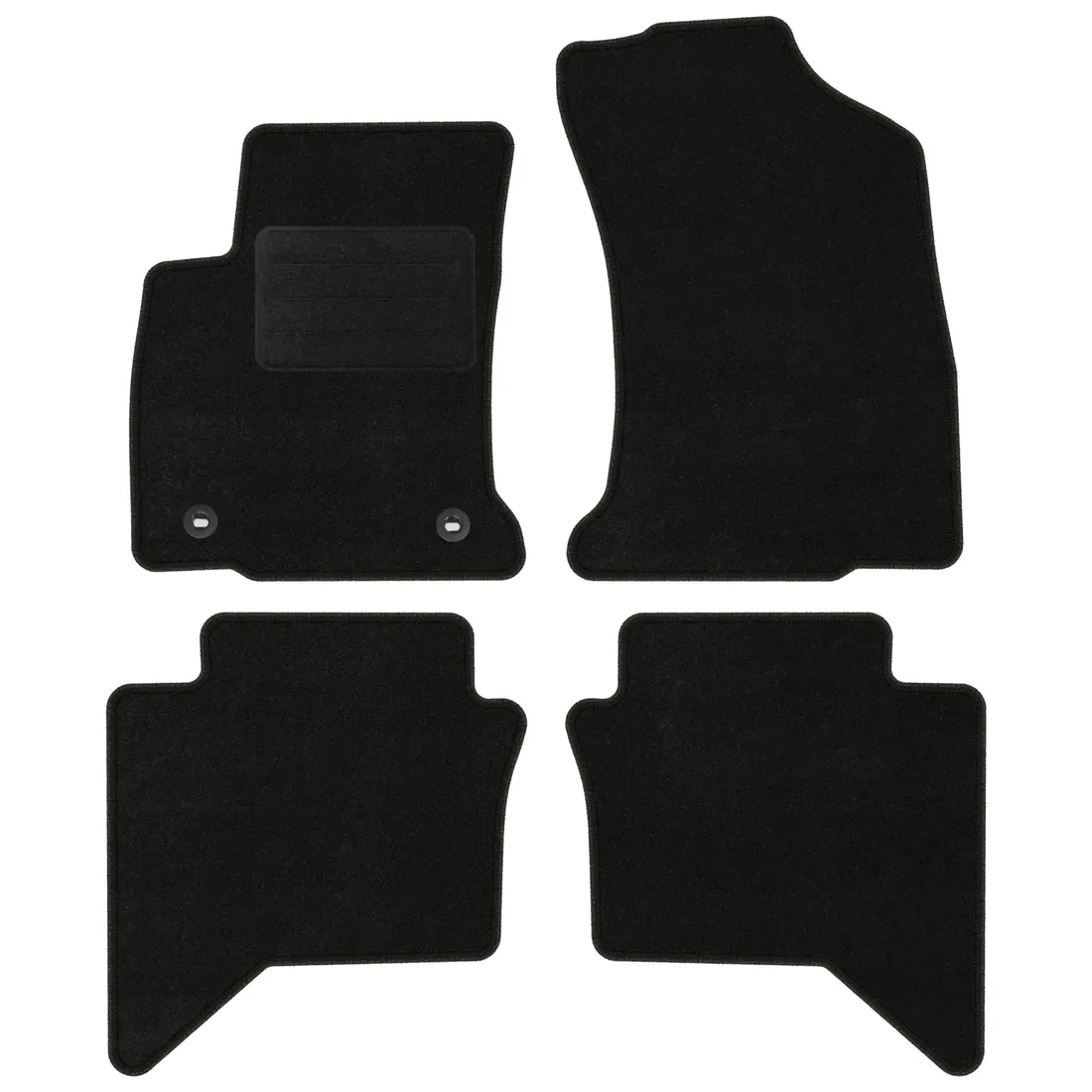 dywaniki-toyota-hilux-doublecab-viii-2015-basic