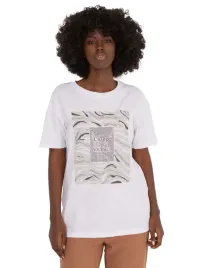 bawelniana-koszulka-damska-t-shirt-z-nadrukiem