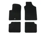fiat-500-2007-dywaniki-basic-carmat