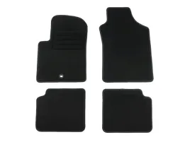 fiat-500-2007-dywaniki-basic-carmat