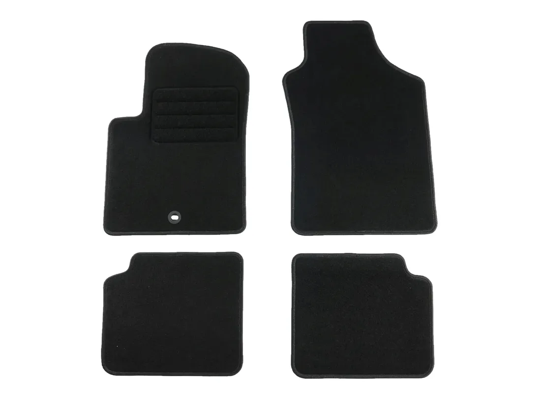 fiat-500-2007-dywaniki-basic-carmat
