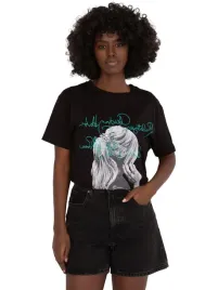 bawelniana-koszulka-damska-t-shirt-z-nadrukiem