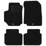 fiat-croma-2005-2011-dywaniki-basic-carmat