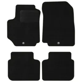 fiat-croma-2005-2011-dywaniki-basic-carmat