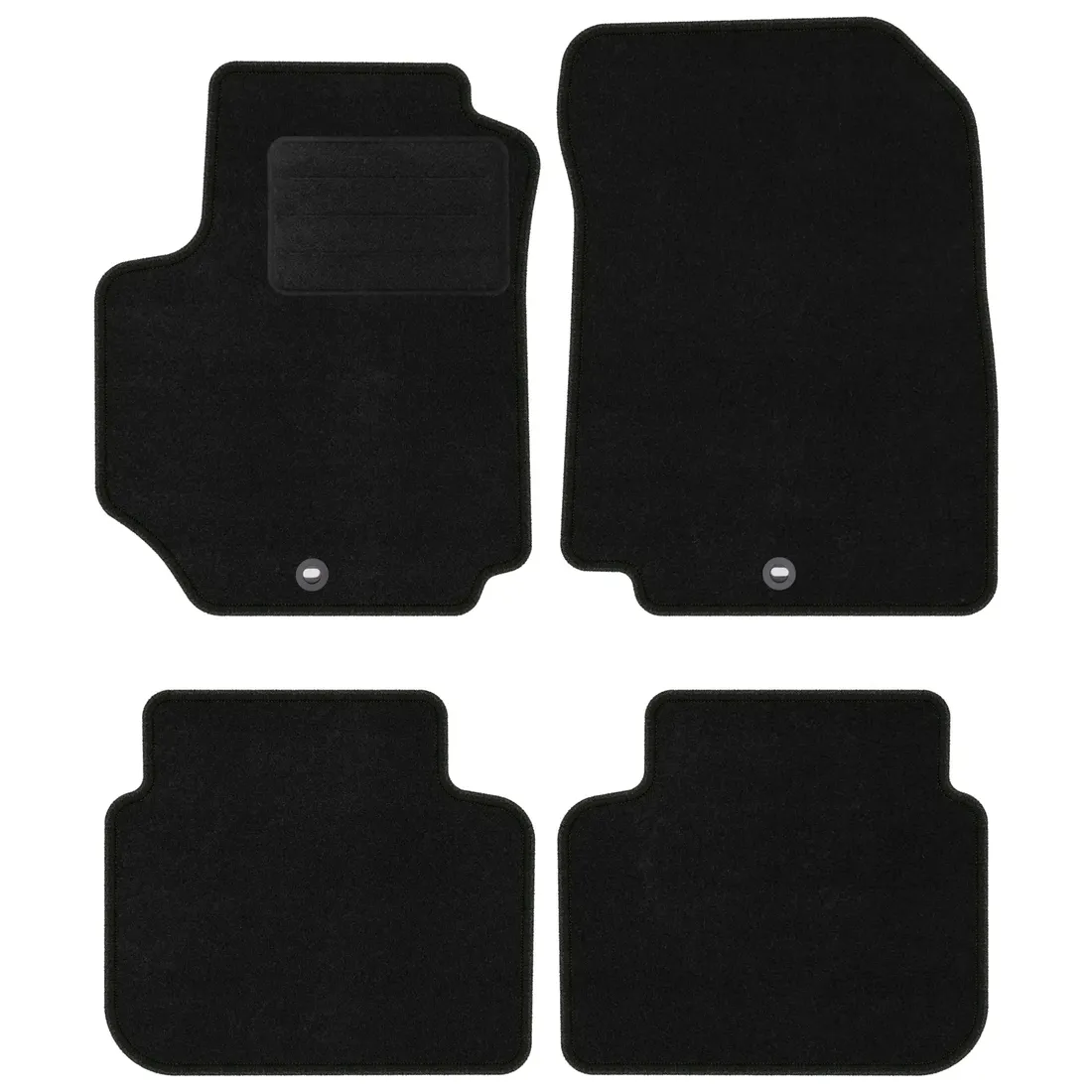 fiat-croma-2005-2011-dywaniki-basic-carmat