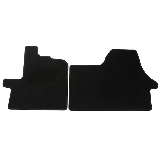 fiat-ducato-iii-2006-dywaniki-basic-carmat