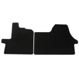 fiat-ducato-iii-2006-dywaniki-basic-carmat
