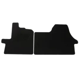 fiat-ducato-iii-2006-dywaniki-basic-carmat