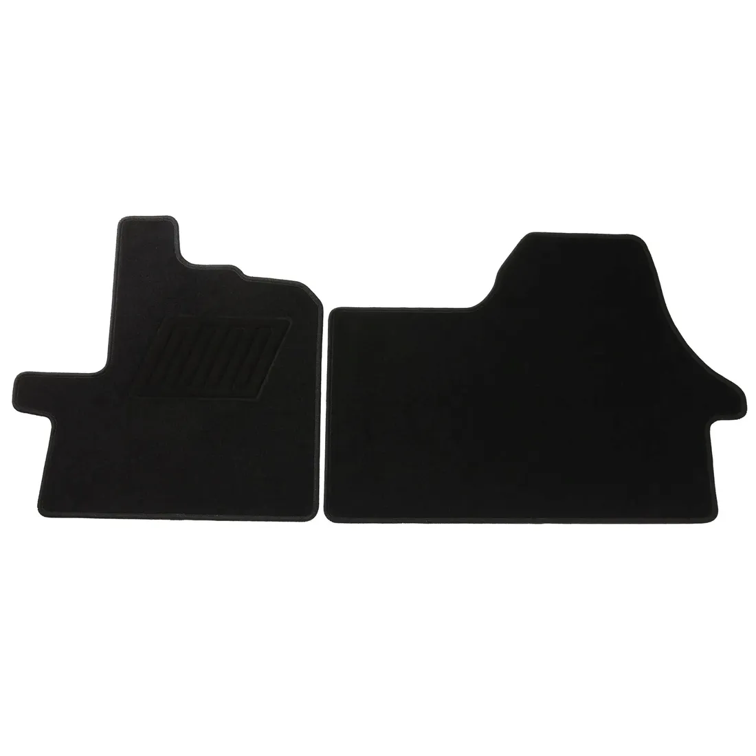fiat-ducato-iii-2006-dywaniki-basic-carmat
