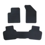 fiat-freemont-2011-dywaniki-basic-carmat